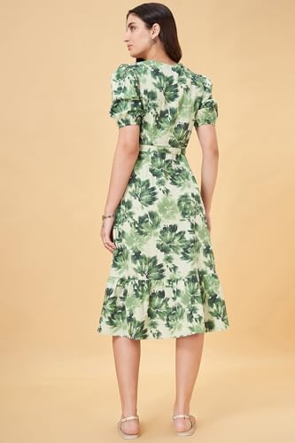 Image of Women Dress