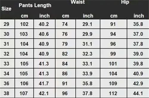 Men's Washed Vintage Skinny Jeans Pants American Hole Patched Denim Trousers4