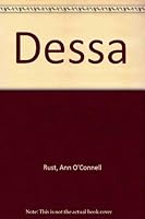 Dessa 1883203031 Book Cover