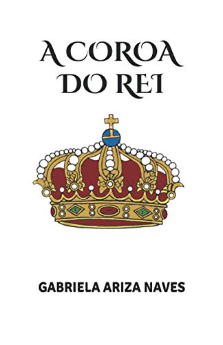 A Coroa do Rei