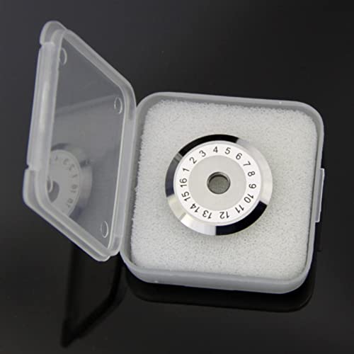 tWN pCT06 CT20 CT30 CT05 t@Co[N[o[p ֐n JbgzC[ 16ʓ㓁n