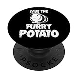 This Funny Guinea Pig Lover Design is the perfect Gift for men, women and kids who love Furry Potato Animals. The Ideal surprise for a Mountain Guinea Pig loving son, brother, sister, daughter, dad or mom who own a cute pet. This cool graphic design ...