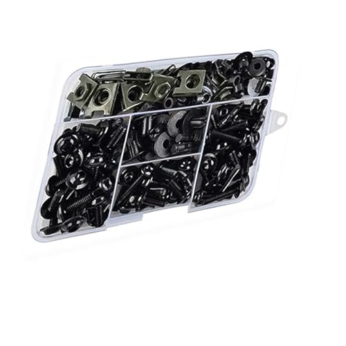 tgKXh{g p hDJeB 748 749 750 800 899 999 1098 1199S EVO ST2 ST3 X p fBAx 696 916 996 848 {fB[NlW I[goCtFAO{gLbg