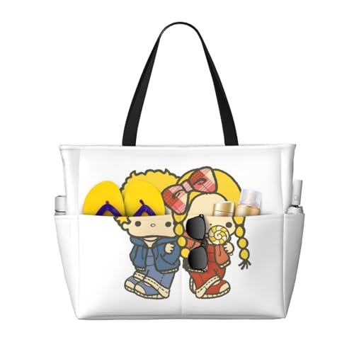 [AGGZOM] peBW~[ obO v[obO r[`obO g[gobO |obO 񂰃obO |Pbgt r[` W K e v 