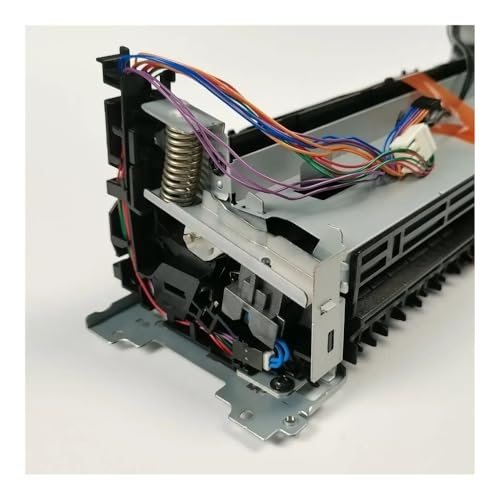 Unité de fixation RM2-5582 résout bourrage et traces HP M254 M281 - 4