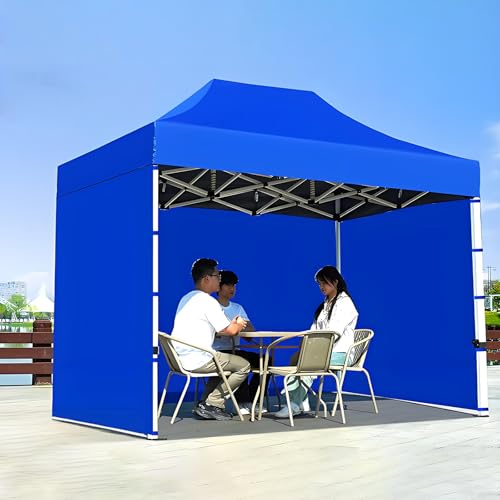 CHUYIR^[veg ^b`^[veg 悯 VF[h 2x2m 2x3m 3x3m 3x4m 3x4.5m 3x6m^ 4iK ܂ ȒP^[v Ɩp h OJbg ՔM X`[t[ ȒPݒu BBQ Lv Cx