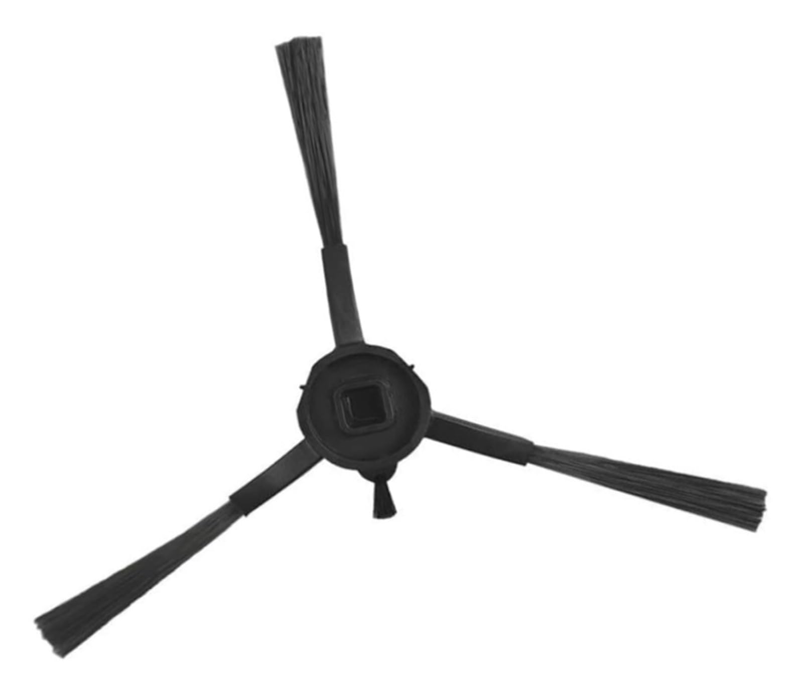 For Grundig VCR 4230 VCR 6230 VCR 7230 Kit di parti di ricambio for aspirapolvere robot 14/23 pezzi Spazzola a rullo principale Panni for mocio Spazzola laterale Filtri HEPA Accessori(23PCS)