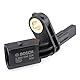 BOSCH ABS-Sensor 0 986 594 504 Sensorart: aktiver Sensor