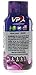 VPX Redline Max 300 7-Hour Energy, Grape, Packed w/Amino Acids, Electrolytes and Vitamins 24/2.5oz