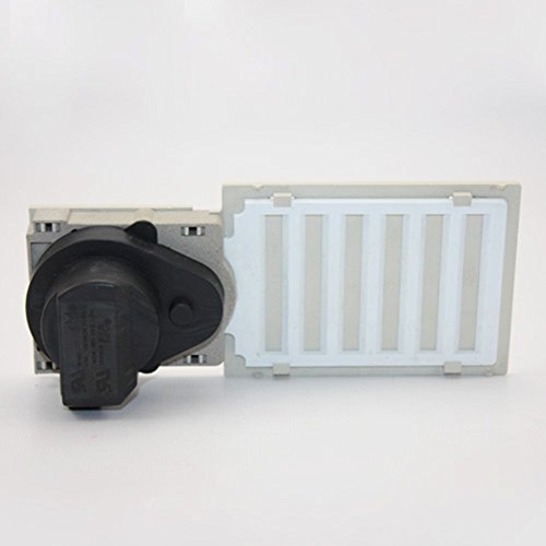 Whirlpool 2315515 AIR-BAFFLE