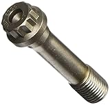 ARP 201-6103 Connecting Rod Bolt Kit
