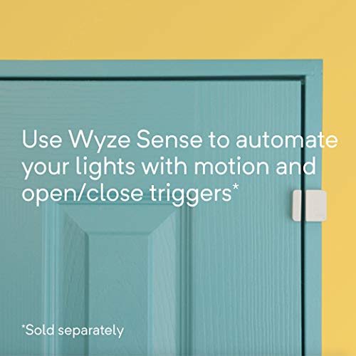 Wyze Bulb Two-Pack - Image 6