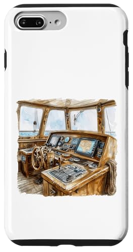 ���B���e�[�W�{�[�g�R�b�N�s�b�g�i�r�Q�[�V�����w���� �X�}�z�P�[�X iPhone 7 Plus/8 Plus �p