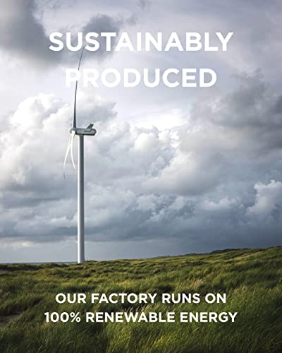 Lakrids By Bülow - Love - Strawberry & Cream - 10.41 Oz - Chocolate Coated Licorice Balls - Gourmet Candy Sustainably Produced In Copenhagen #TOP4
