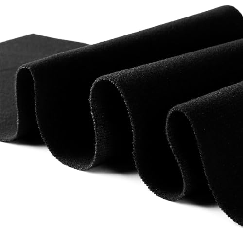 Feutre de table de billard extensible pour rénover un tapis usé
