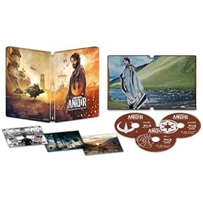 テレビドラマDVD スペシャルドラマ「戦力外捜査官 SPECIAL」DVD | 日テレポシュレ