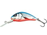 Salmo