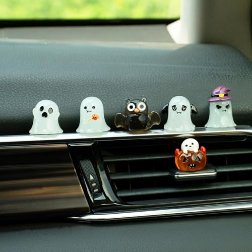 United Pacific 10327 5