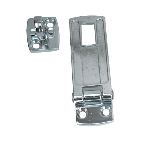 Image of Swivel Hasp