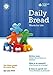 Produktbild Daily Bread Large Print 2018: April-June 2018