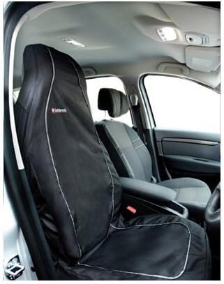 autoglym seat protector