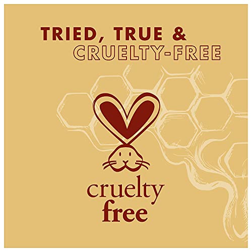SheaMoisture Curly Hair Products, Leave in Conditioner, Manuka Honey & Mafura Oil Intensive Hydration Leave in Milk, Sulfate Free for Dry, Damaged Hair, (2 Pack, 8 Fl Oz Ea) - Thumbnail 7