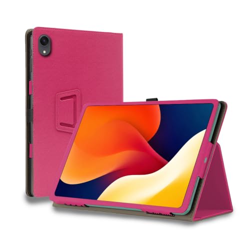 aoc タブレット」の人気商品一覧・価格比較 - 価格.com