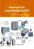plc siemens s7-1200 precio chile  Advanced PLC programming ed.2018