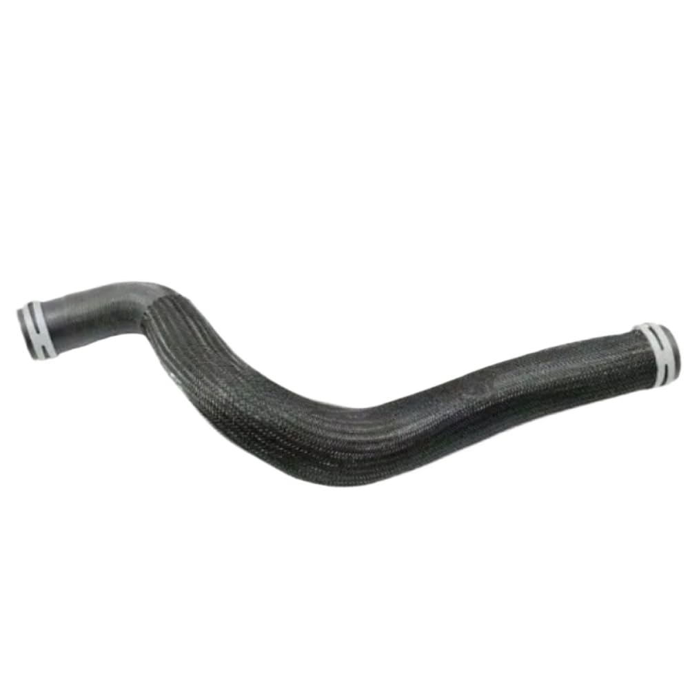 Radiator Hose Compatible with Fusion Mondeo Taurus 1.5 DG938260HA DG938B274HB DG9Z8260G DG938260HB