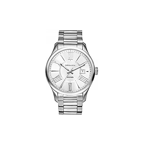Rodania 25040-41