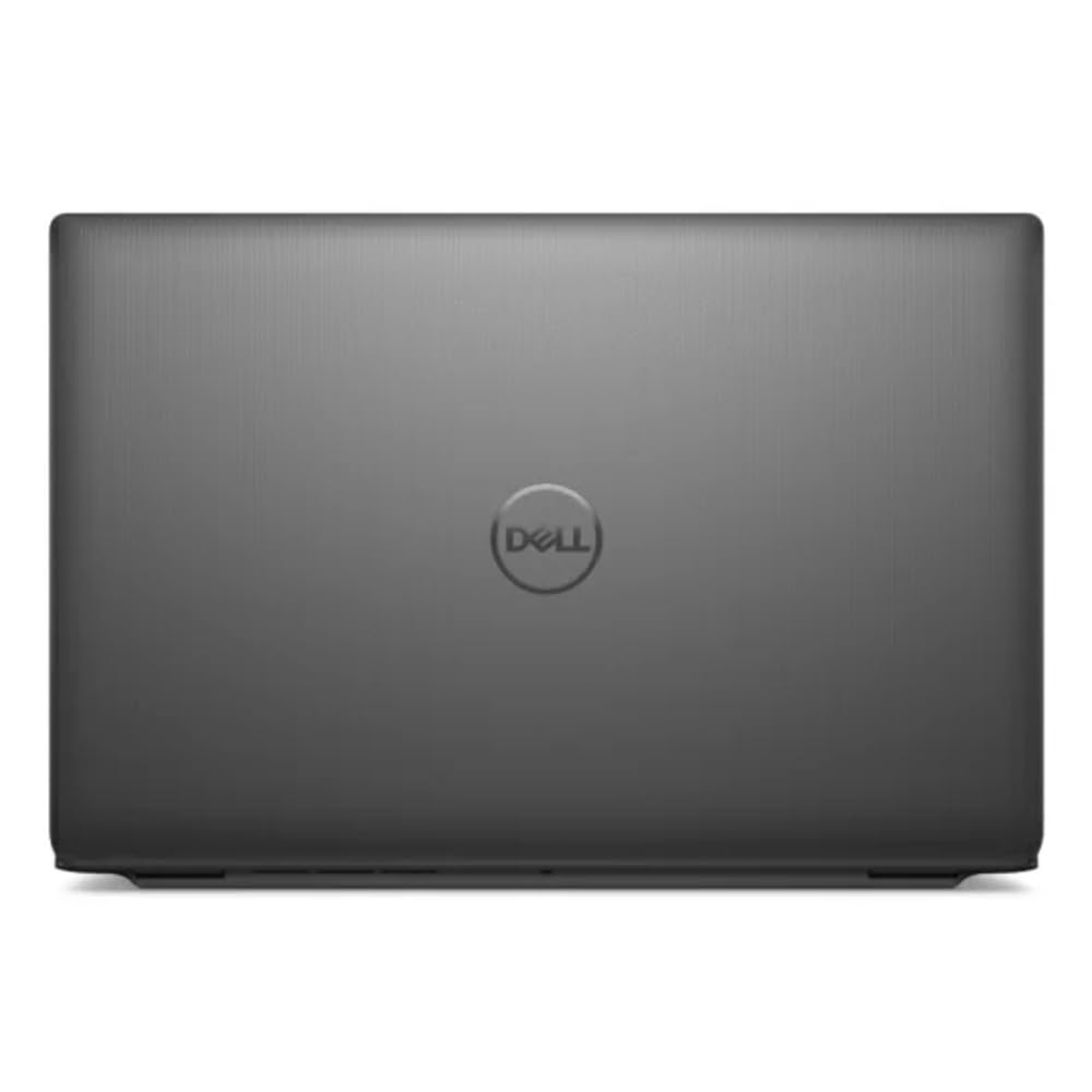 : Latitude 15 3550 15.6型 FHD液晶 ノートパソコン 法人