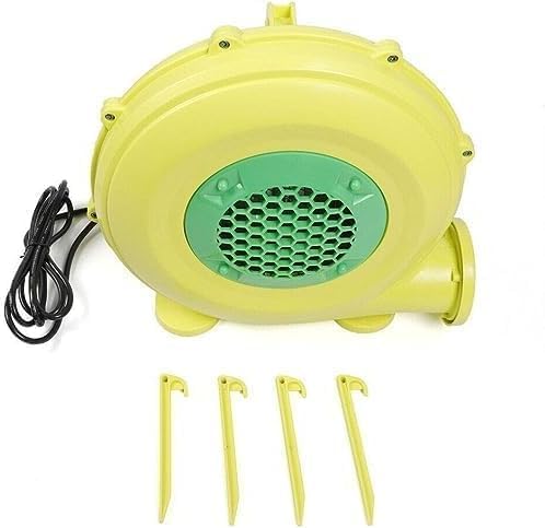 Miniatura 6 de Tienda de campaña transparente, tienda de campaña inflable de burbujas al aire libre, cabina de campamento de cúpula transparente con soplador de