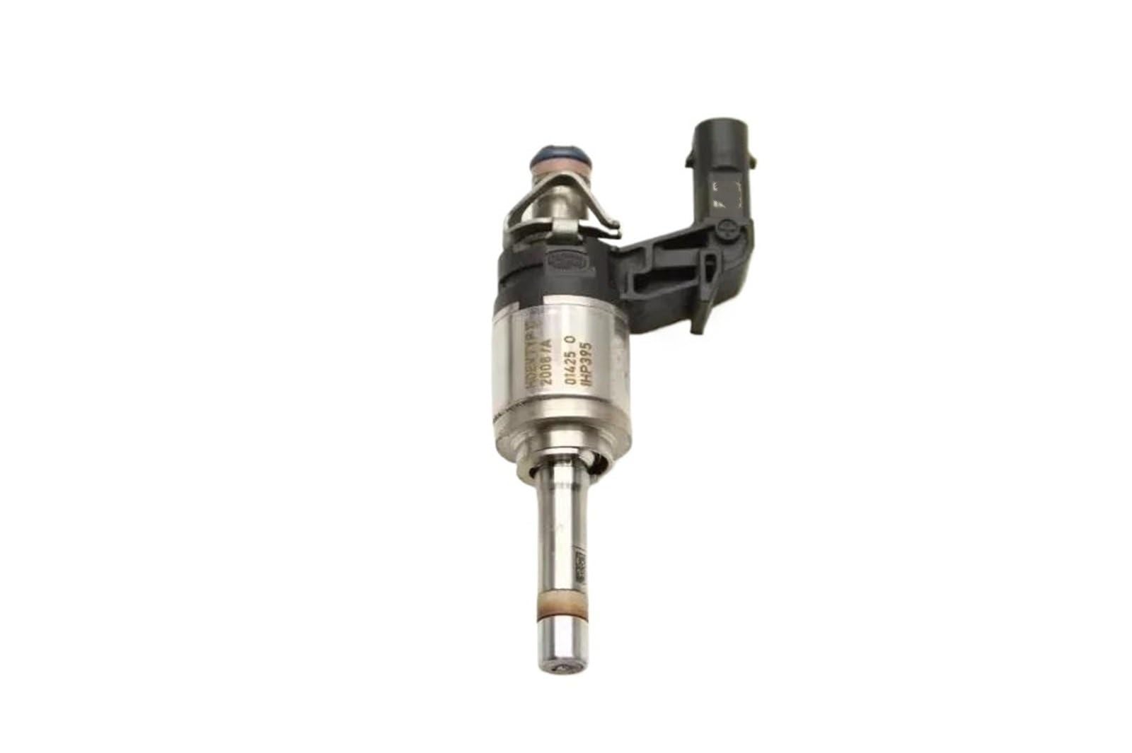 Giwidgiakk One Color Cafuel Petrol Injection Nozzles 04E906036al For Vw For Golf For Tiguan 1.0 1.2 1.4 Tsi Tfsi Fuel Injector Car Fuel Injector Nozzle Assy(1Pc)