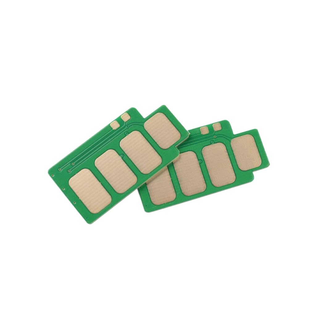Puce De Toner 4pcs MLT-D303E Compatible With ProXpress M4580FX M4560FX