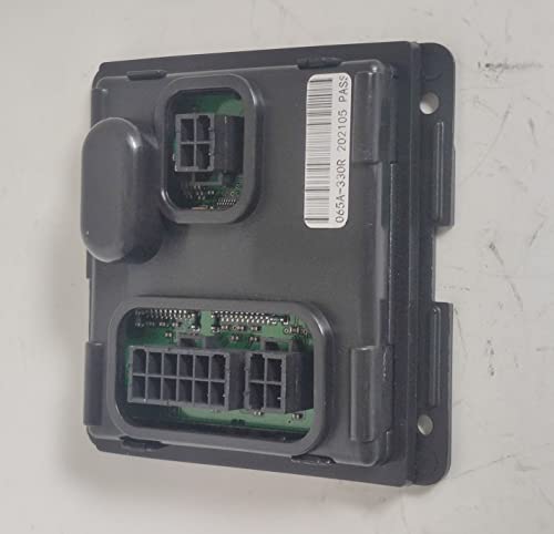 Ballast de phare 7L6941330 boîtier de commande xénon HID 12V
