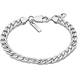 Lotus Style Pulsera modelo LS1935-2/1 de la colección Men In Black en acero para caballero