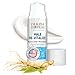 Penile Health Relief Cream No Mess Pump Soothe & Protect Red Irritated Chaffed Skin Male Re-Vitalize Large Value Size (5fl oz/ 150ml) 60 Day Return for Any Reason