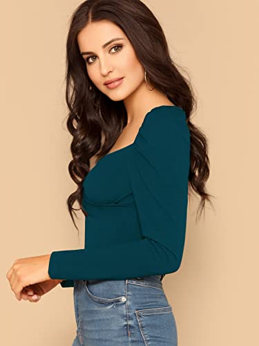 Image of Sheetal Associates Women Dress Shirt