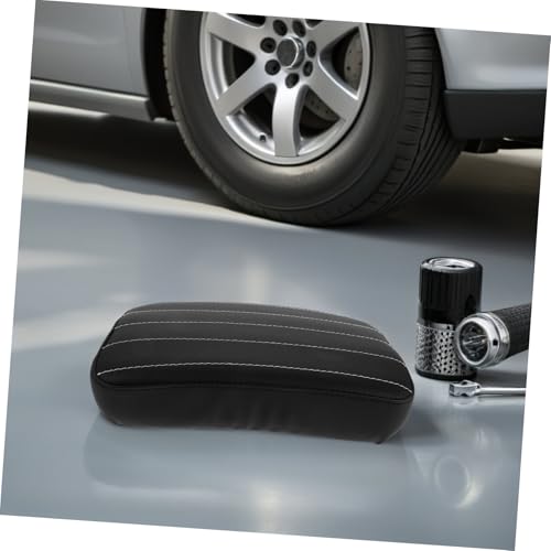 Coussin de selle moto passager Alipis à ventouses avec conception ergonomique - 7
