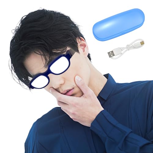 [heizi] 郁Kl Ri RXv yڗxMAXz Kl QhE ObY nEB  RX`[ ߑ YN p[eB[Kl (^CvAiOȂj)