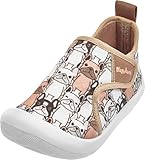 Playshoes