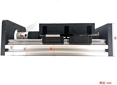 中古】 ドゥルーズを「活用」する！ 自分で考える道具としての哲学