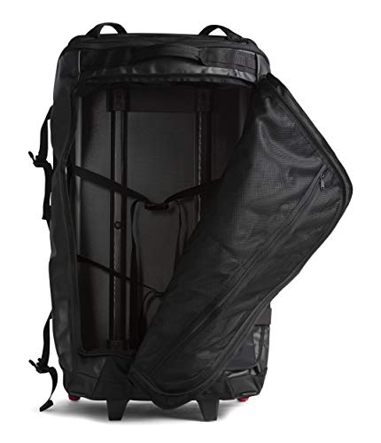 The North Face Rolling Thunder 36