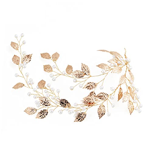 PLAFOPE ̑@ׂȃJ`[V p[uC_Xq uC_ANZT[ pwAANZT[ ̂߂̏̃wbhoh uC_J`[V Golden