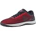 Reebok Men's CROSSFIT Nano 8.0, Black/Primal Red/Cranberry, 11 M US