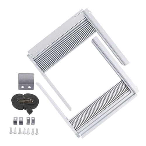 Gatuida ���p�G�A�R���t���[�� �����T�C�h�p�l���t�� ���g�V�[�����O�L�b�g �|�[�^�u���G�A�R���Ή� �f�M�p�l�� �A�N�Z�T���[