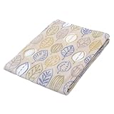 nishikawa 【 西川 】 セブンデイズ 毛布 シングル 洗える 軽量 やわらか あったか ベージュ FQ05035084