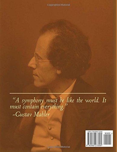 Symphony No. 1 (Finale) arranged for Symphonic Band