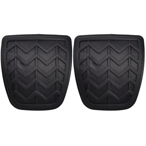 ɓK郄X ɓKXP10 ɓK郔Bbc ɓK郄X ɓKGR[ ɓKRAV4 ɓKTCI Ԃ̃u[LNb`tbgy_SpbhJo[ ԃu[LNb`y_pbhJo[(2 PCS)