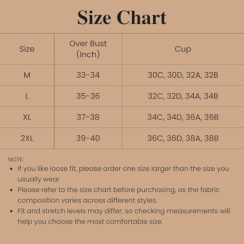 Image of GLAMORAS Women Polyester Spandex Medium Impact Front Zip Sports Bra Longline Fitness Criss Cross Back Crop Tops for Gym, Yoga & Workout - Size: M-2XL